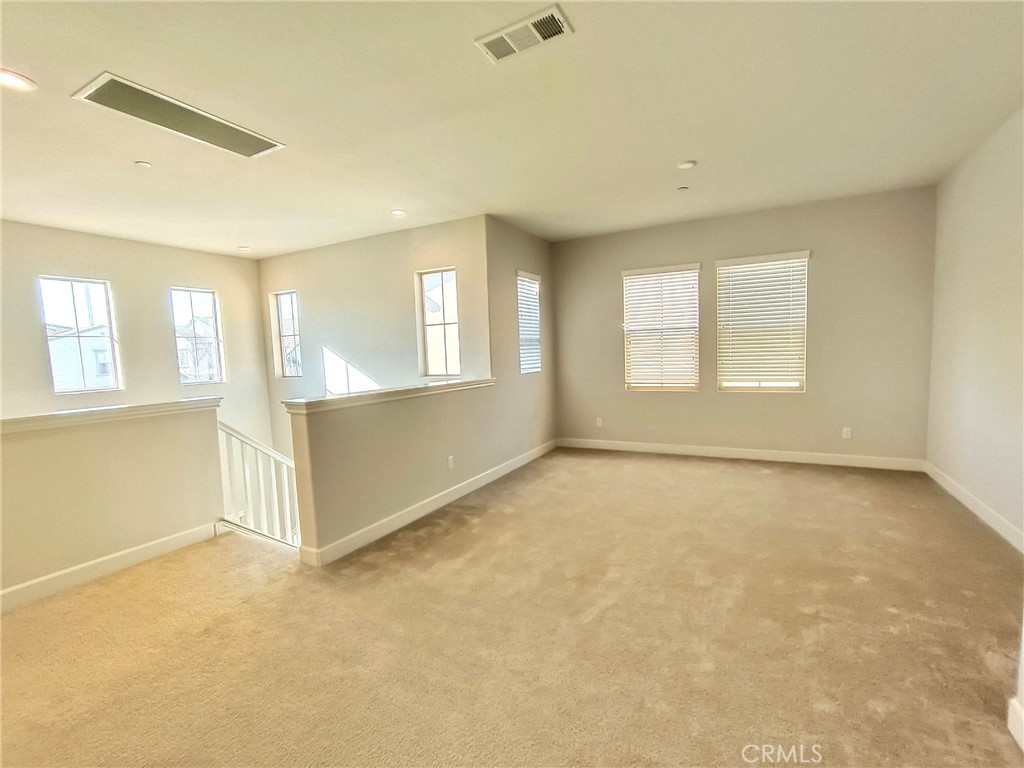 4853 S Bountiful Trail