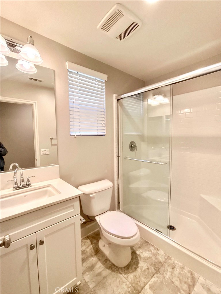 4853 S Bountiful Trail