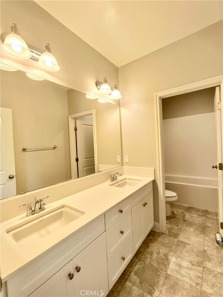 4853 S Bountiful Trail