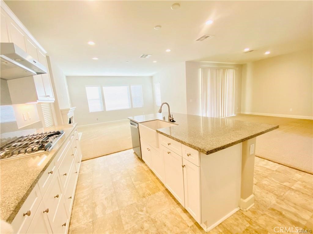 4853 S Bountiful Trail