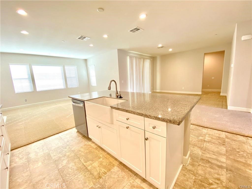 4853 S Bountiful Trail