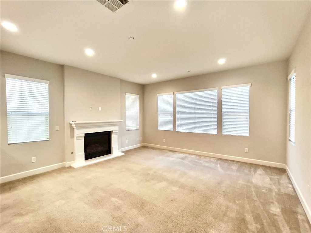 4853 S Bountiful Trail