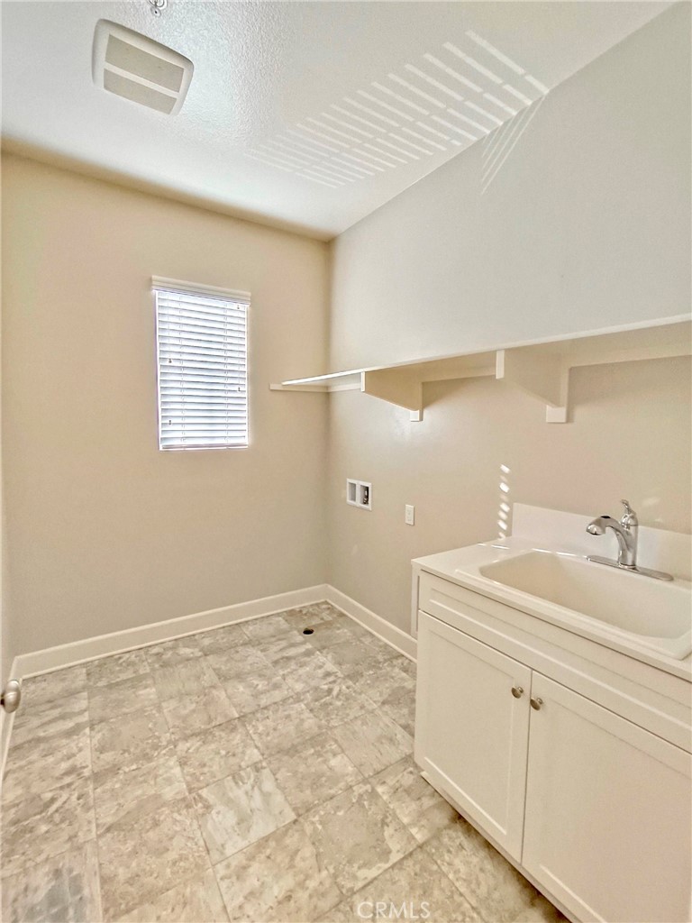 4853 S Bountiful Trail