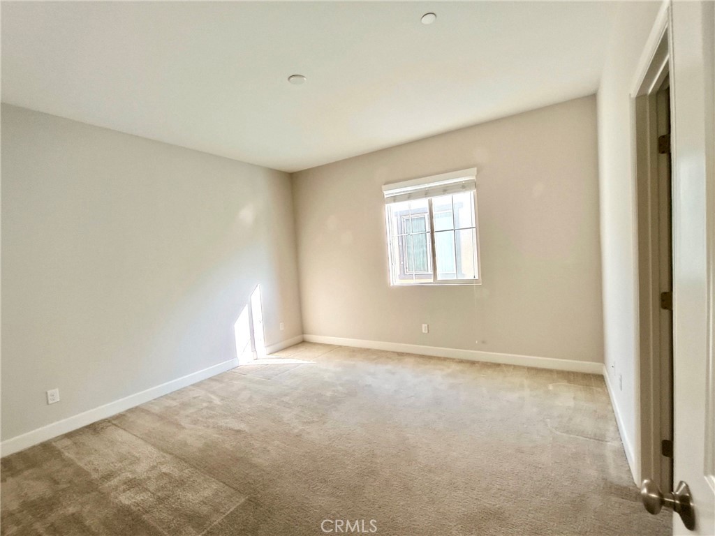 4853 S Bountiful Trail