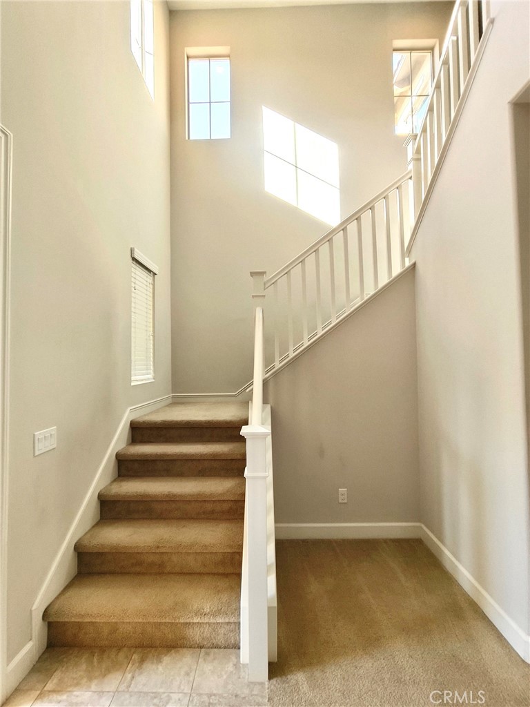 4853 S Bountiful Trail