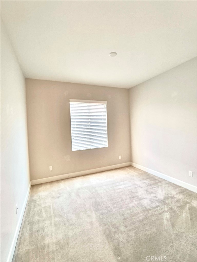 4853 S Bountiful Trail