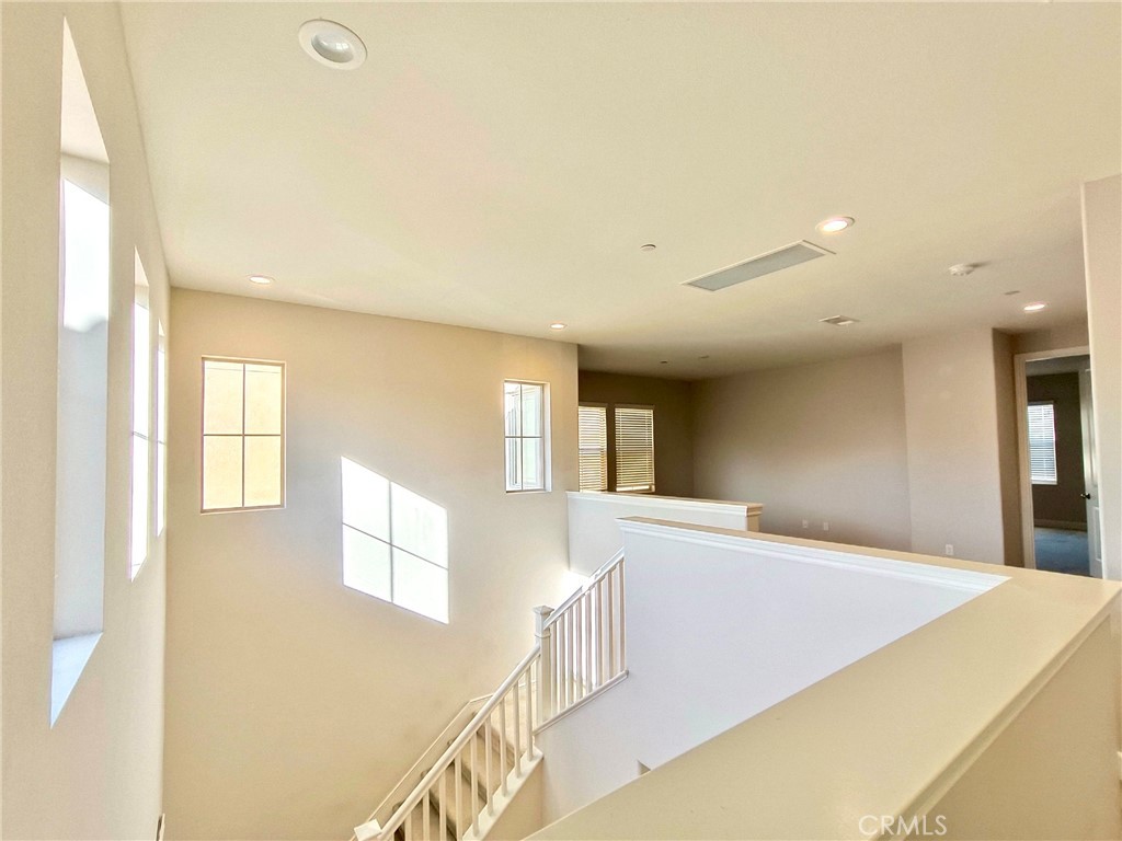 4853 S Bountiful Trail