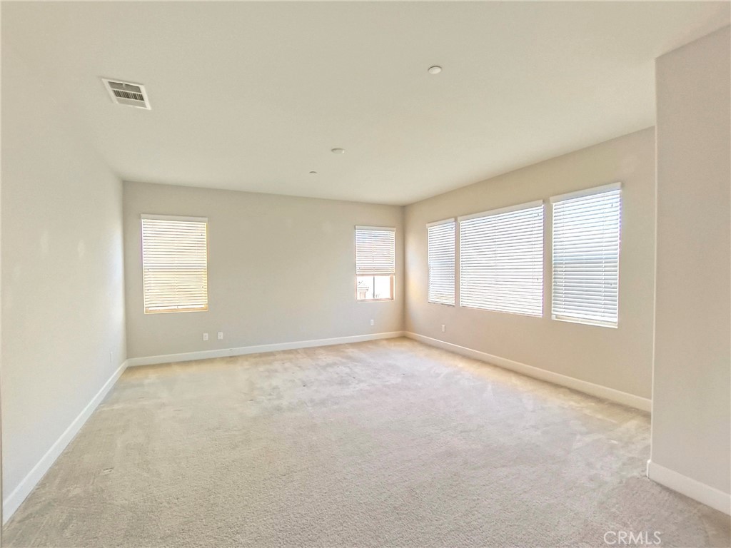 4853 S Bountiful Trail