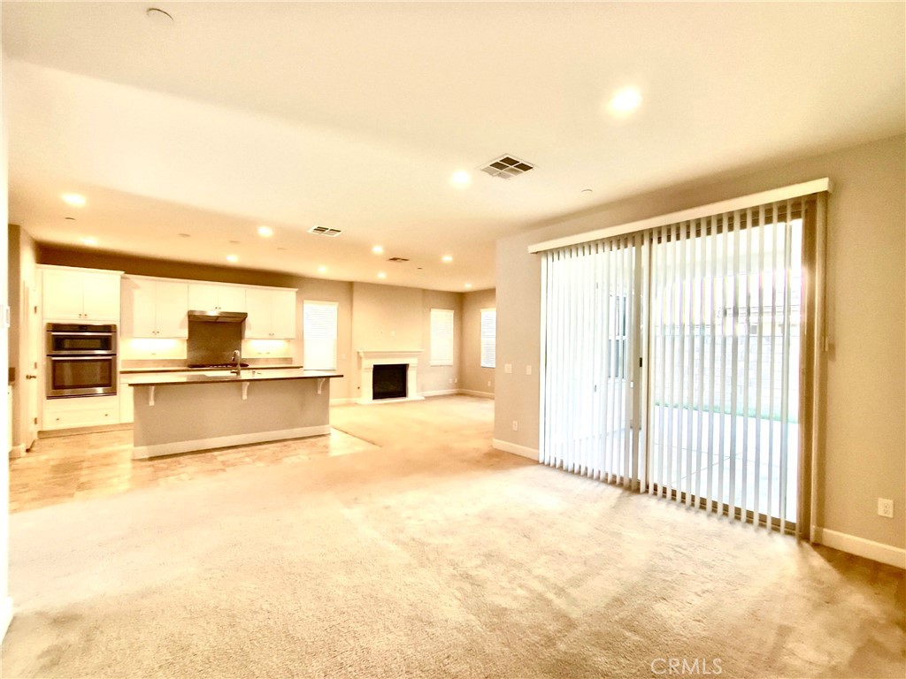 4853 S Bountiful Trail