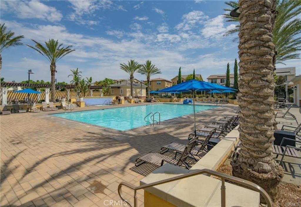 4853 S Bountiful Trail