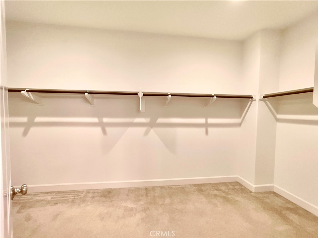 4853 S Bountiful Trail