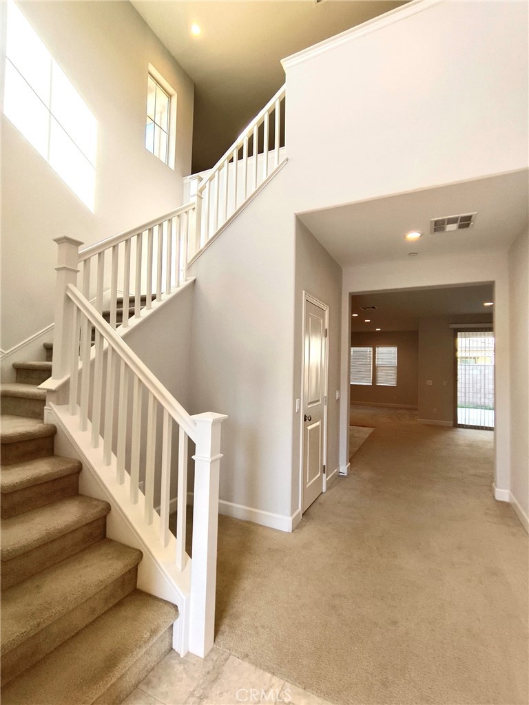 4853 S Bountiful Trail