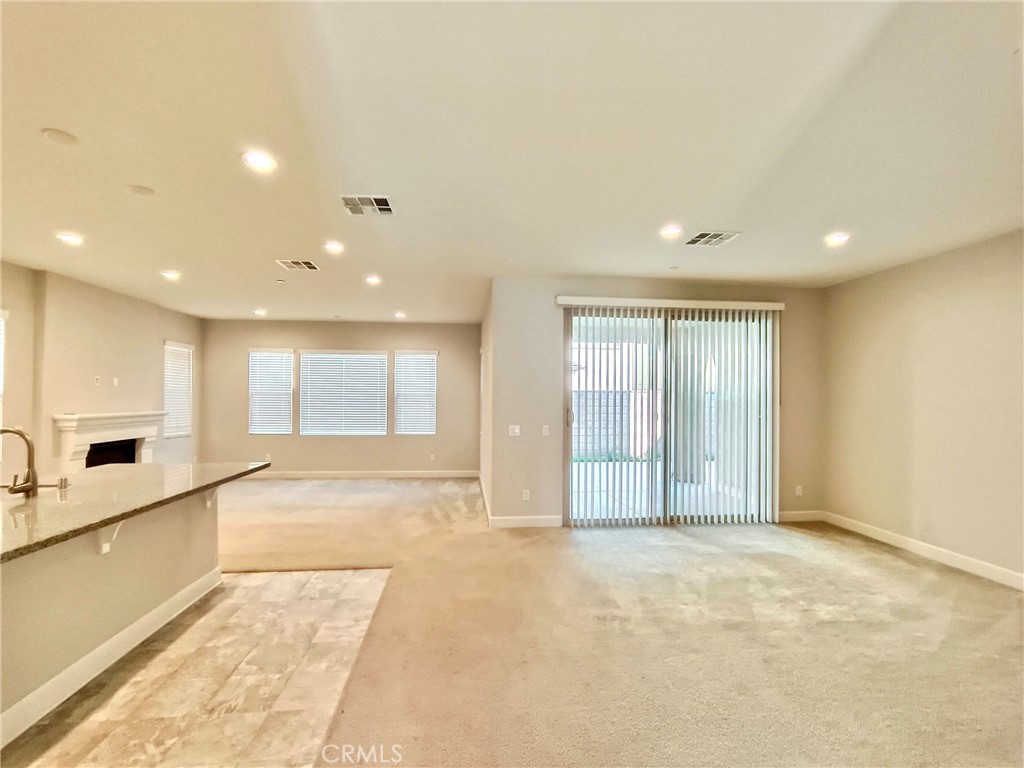 4853 S Bountiful Trail