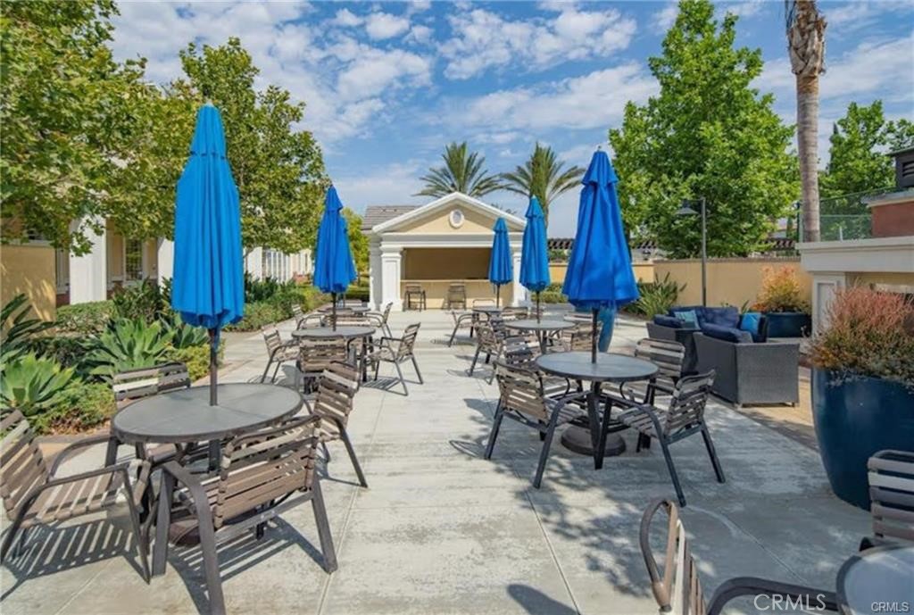 4853 S Bountiful Trail