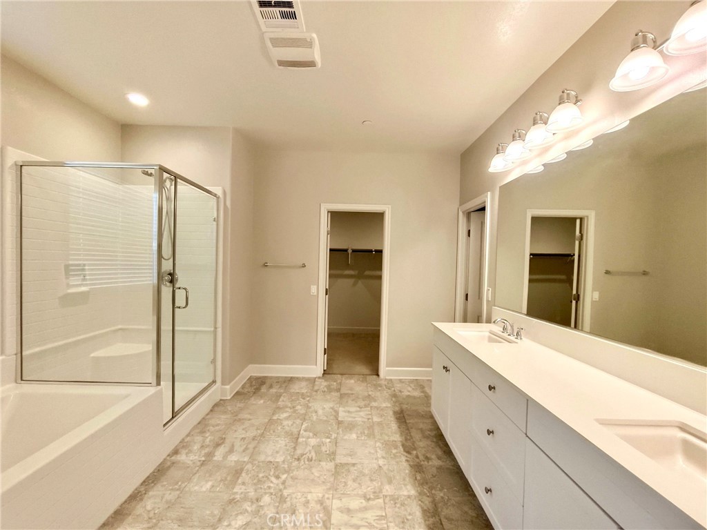 4853 S Bountiful Trail