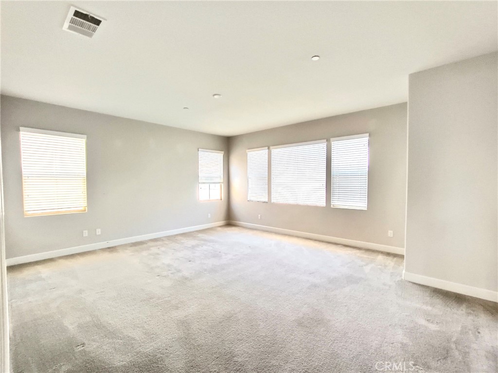 4853 S Bountiful Trail