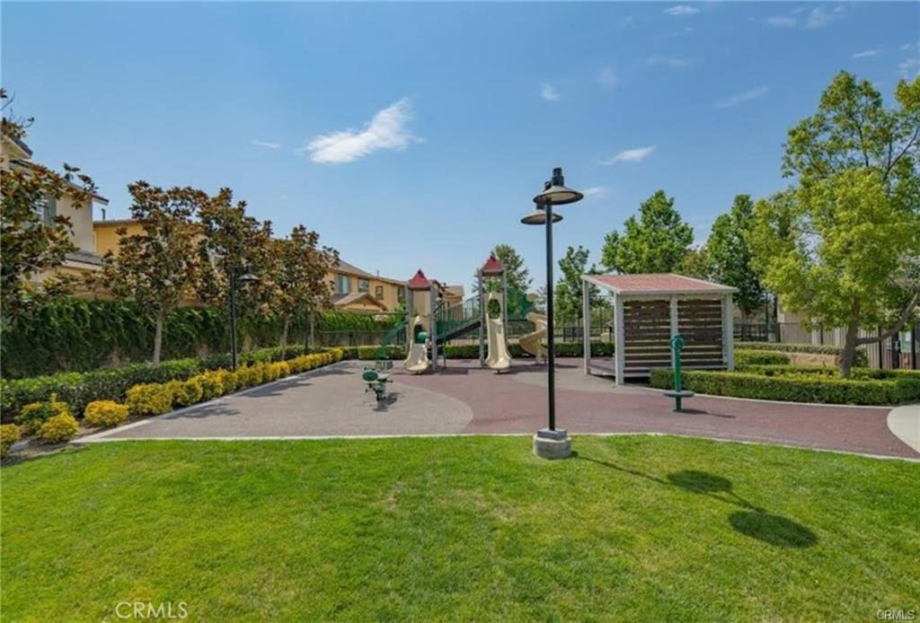 4853 S Bountiful Trail