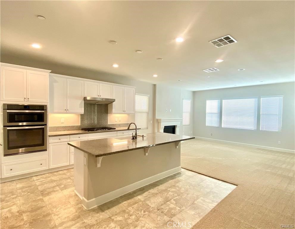 4853 S Bountiful Trail