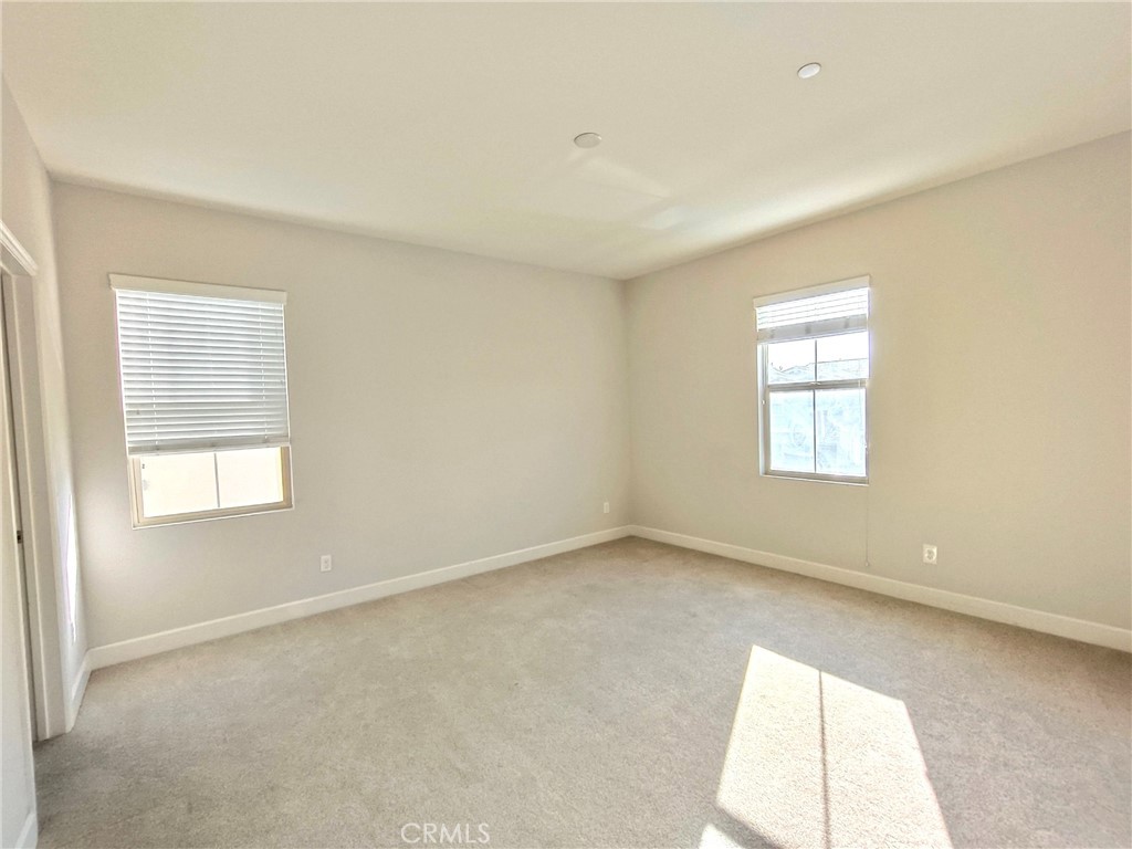 4853 S Bountiful Trail