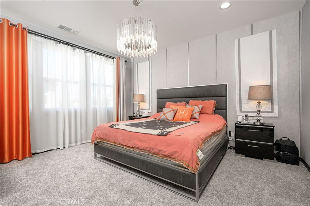 16009 Gardenhouse Avenue