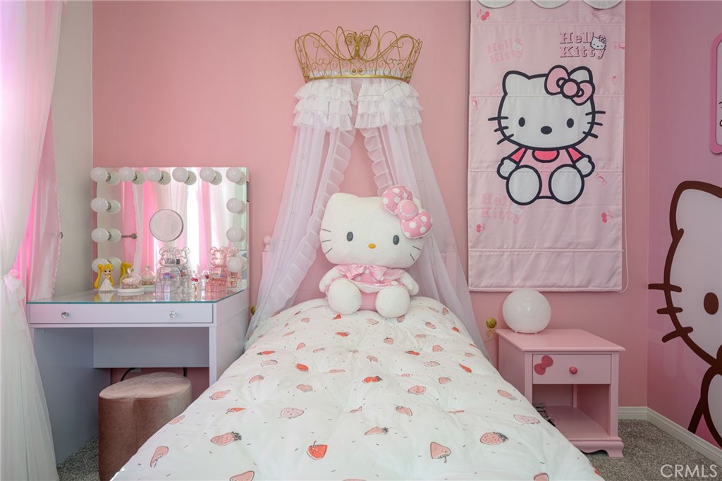 16009 Gardenhouse Avenue