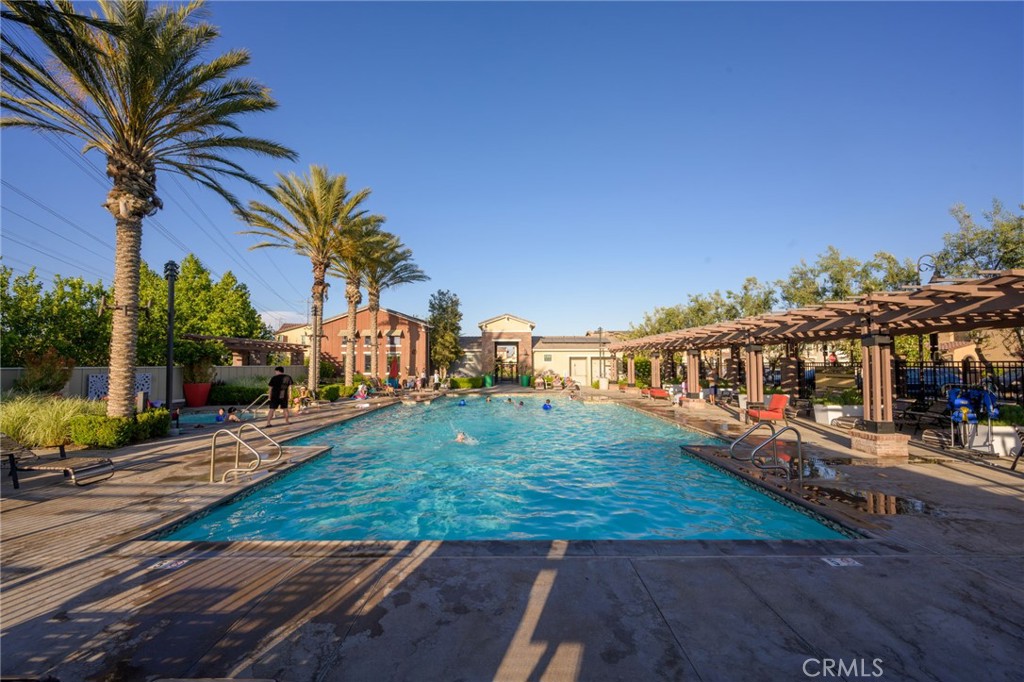 16009 Gardenhouse Avenue