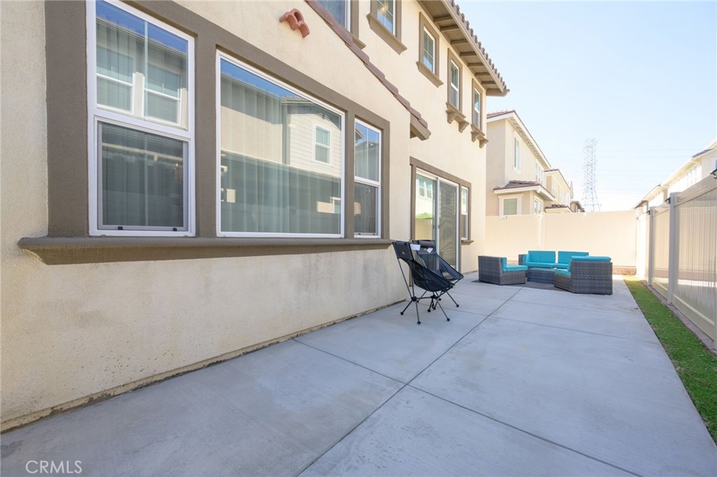 16009 Gardenhouse Avenue