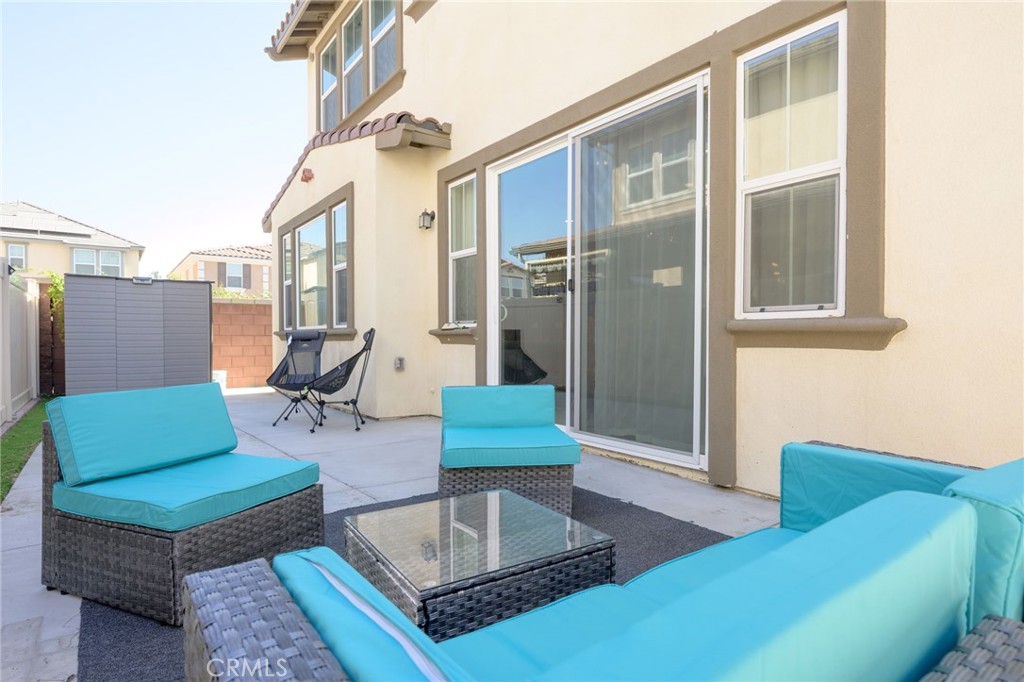 16009 Gardenhouse Avenue