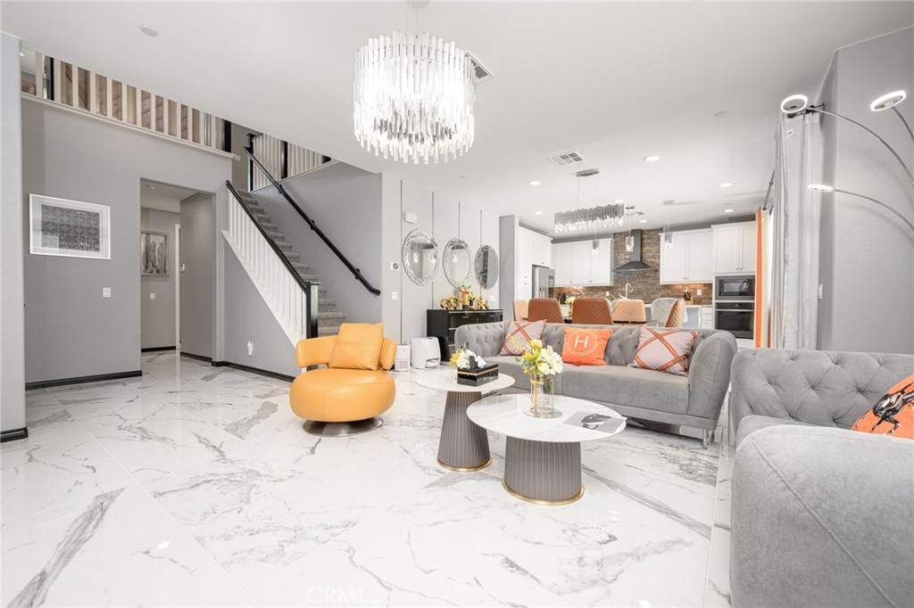 16009 Gardenhouse Avenue