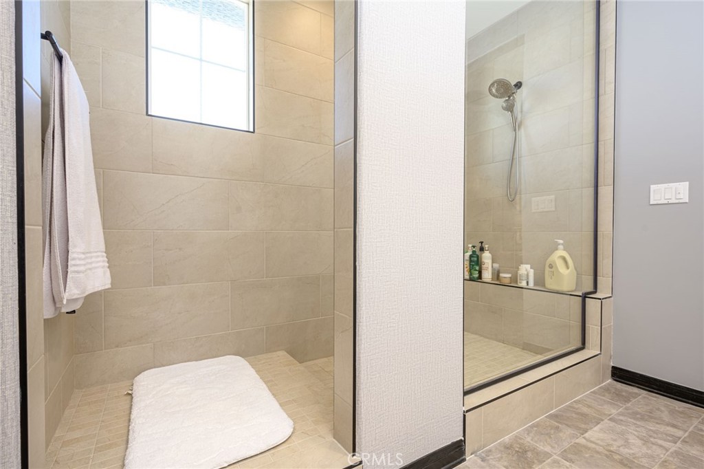 16009 Gardenhouse Avenue