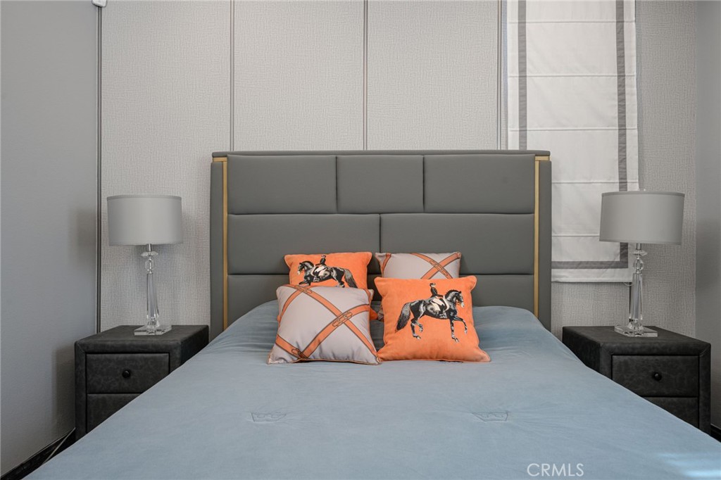 16009 Gardenhouse Avenue