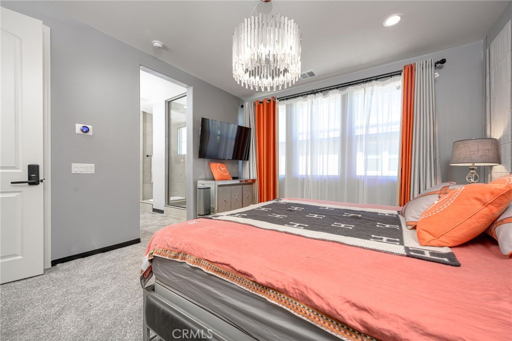 16009 Gardenhouse Avenue