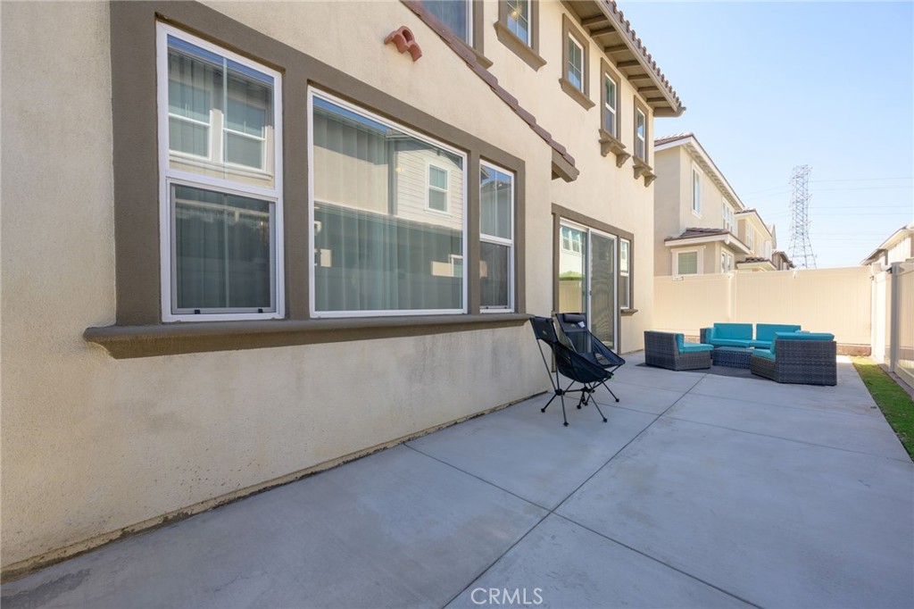 16009 Gardenhouse Avenue