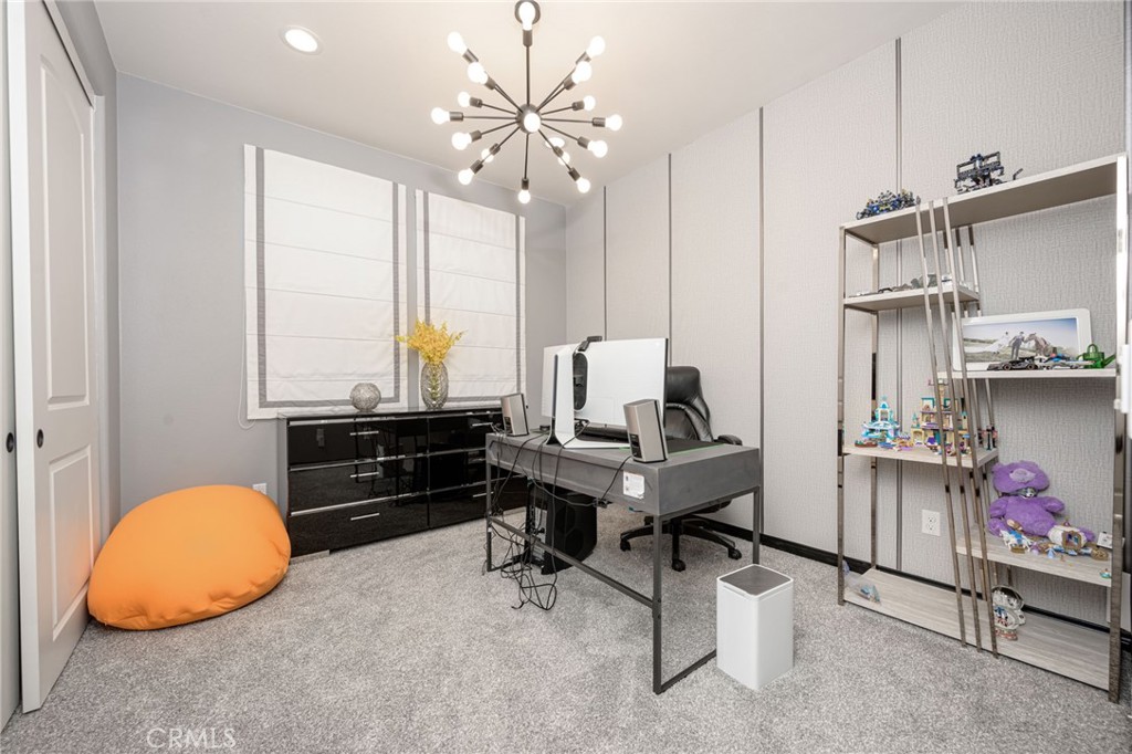 16009 Gardenhouse Avenue