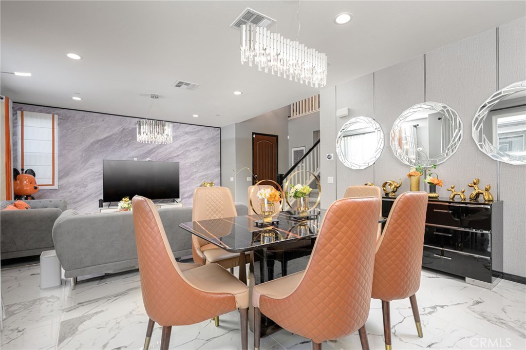 16009 Gardenhouse Avenue