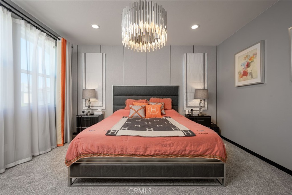 16009 Gardenhouse Avenue