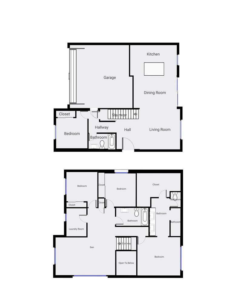 16009 Gardenhouse Avenue