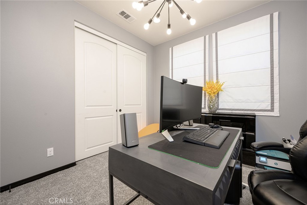 16009 Gardenhouse Avenue