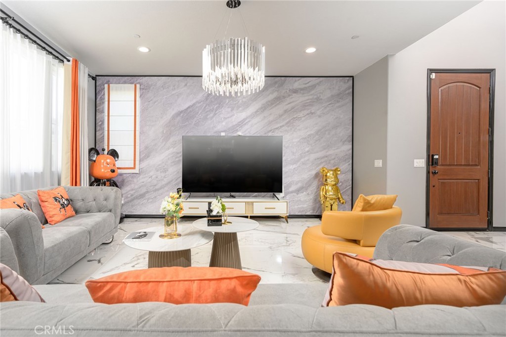 16009 Gardenhouse Avenue