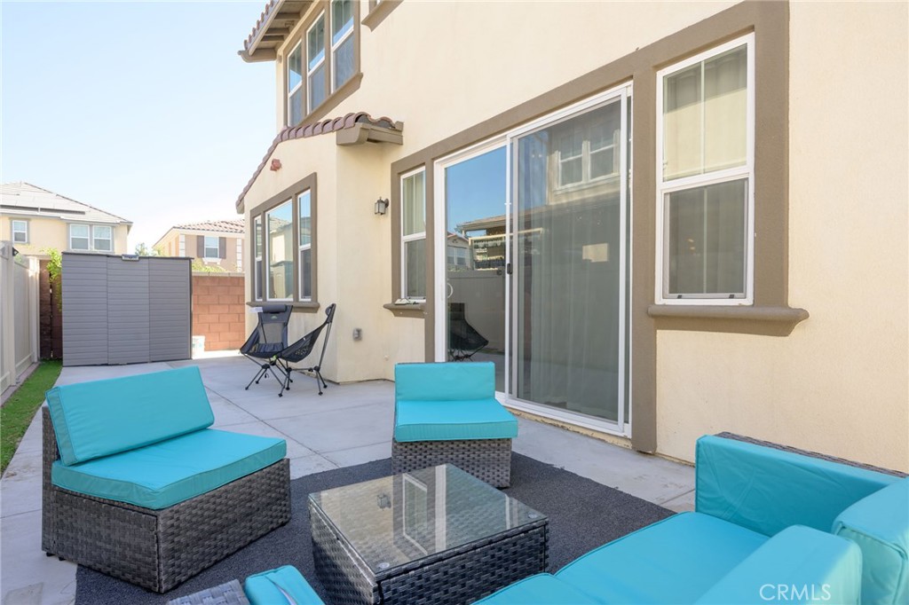 16009 Gardenhouse Avenue