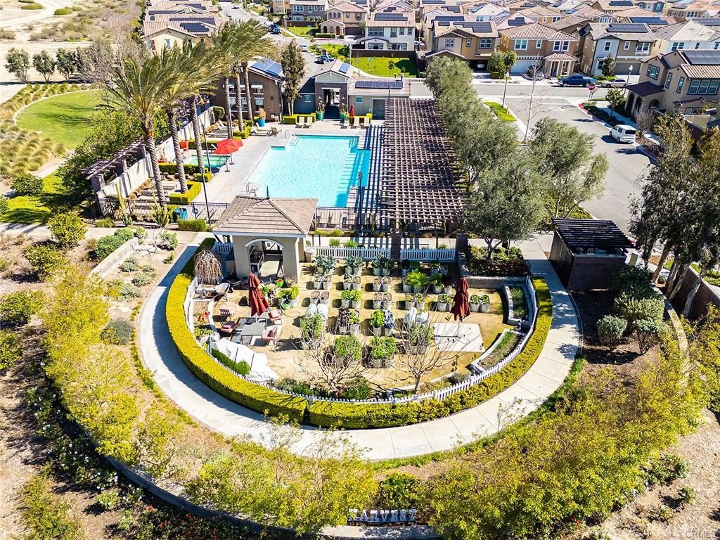 16009 Gardenhouse Avenue