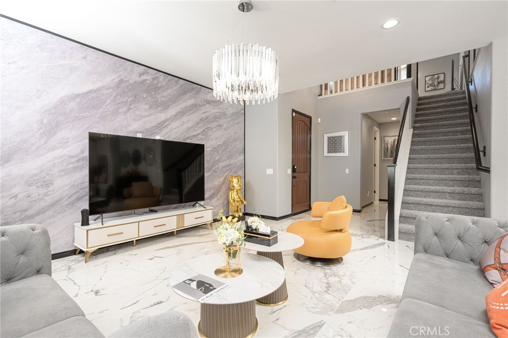 16009 Gardenhouse Avenue