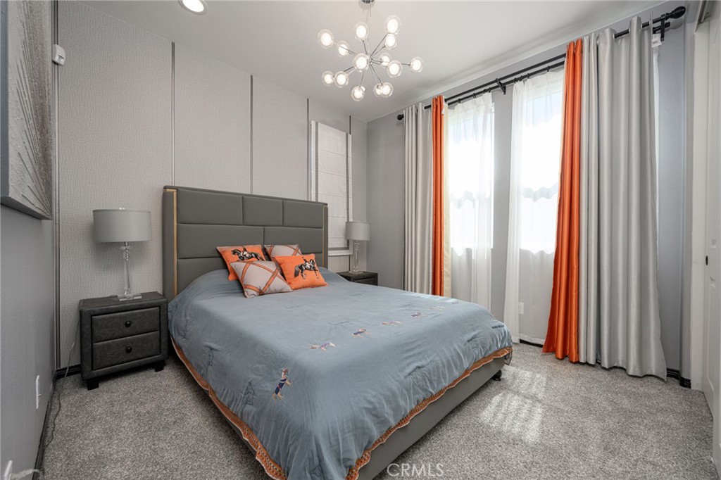 16009 Gardenhouse Avenue