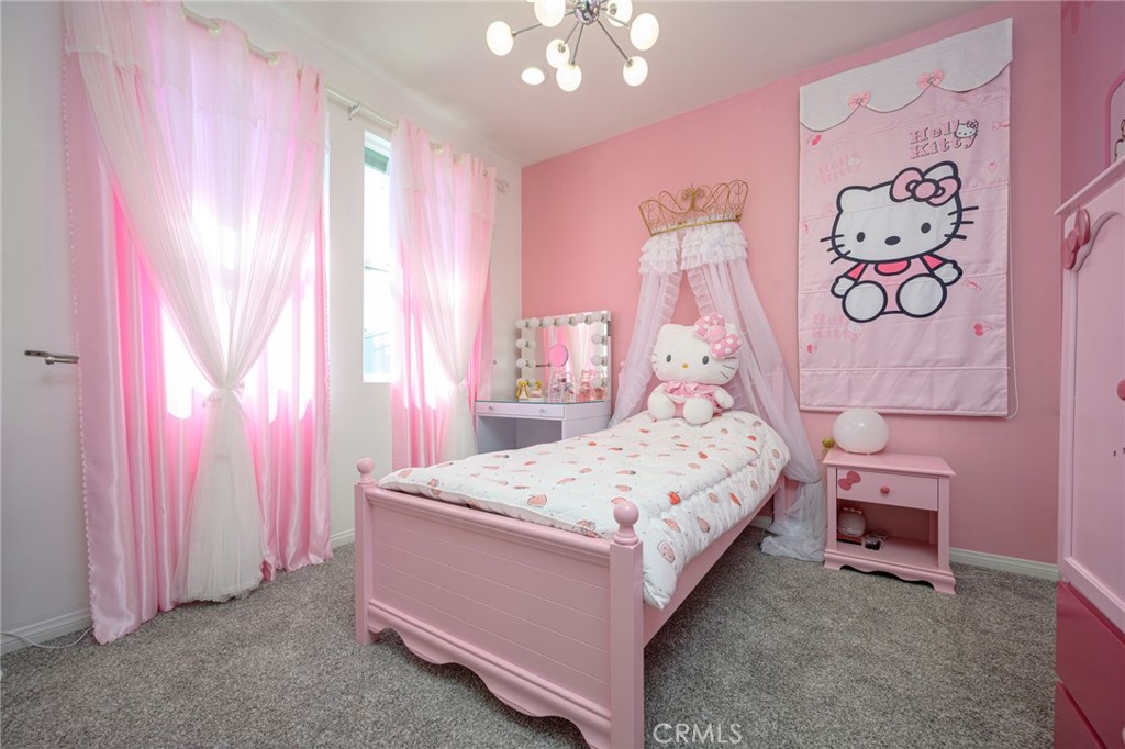 16009 Gardenhouse Avenue