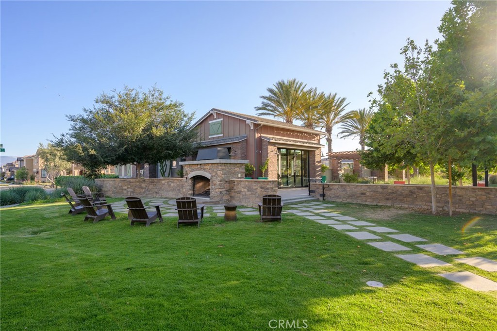 16009 Gardenhouse Avenue