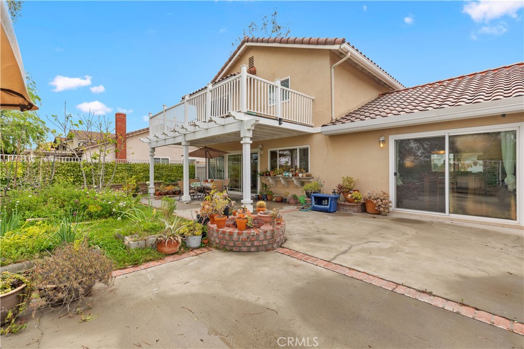 2728 Bayberry Way