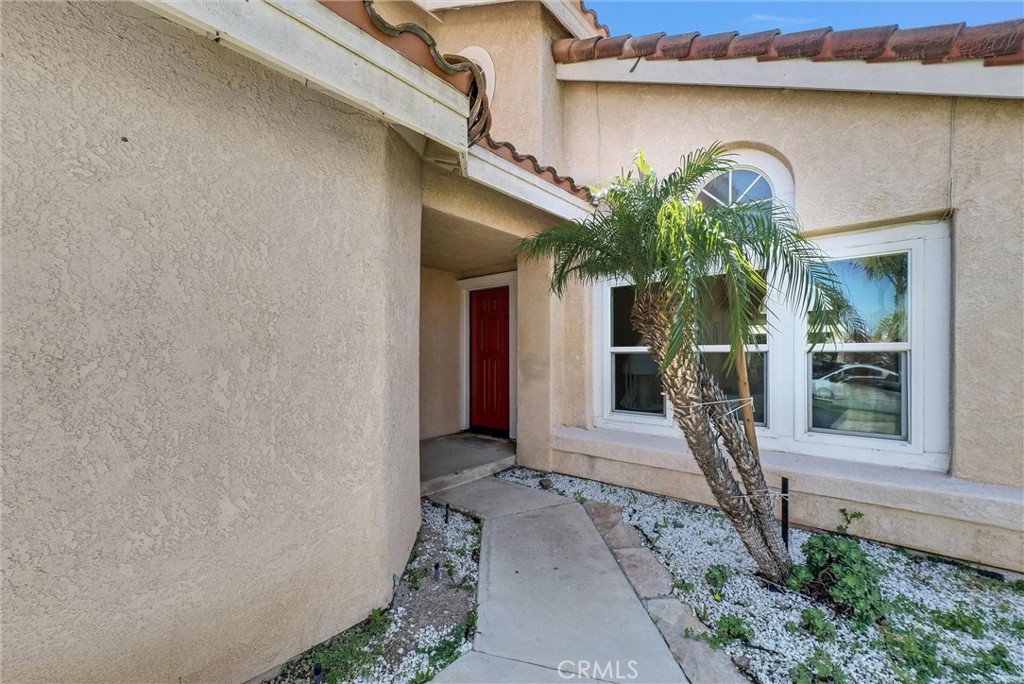 555 Fairbanks Street