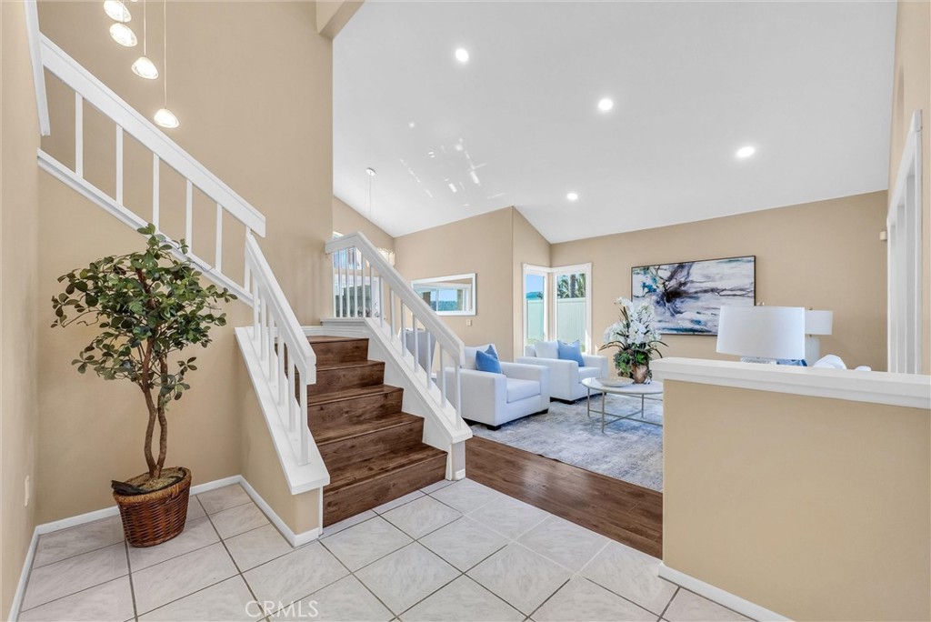 555 Fairbanks Street