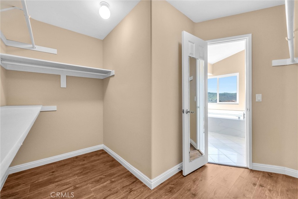 555 Fairbanks Street