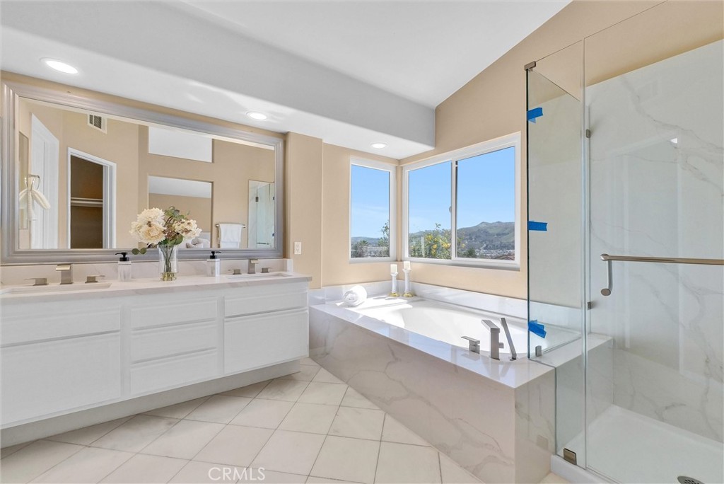 555 Fairbanks Street